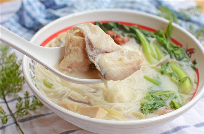 泰宁鱼粉培训
